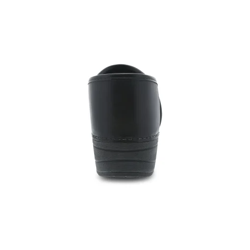 XP 2.0 Mens