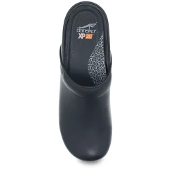 XP 2.0 Mens