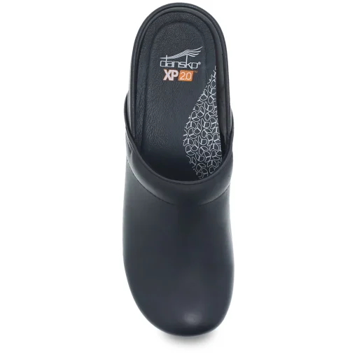 XP 2.0 Mens