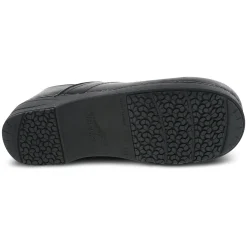 XP 2.0 Mens