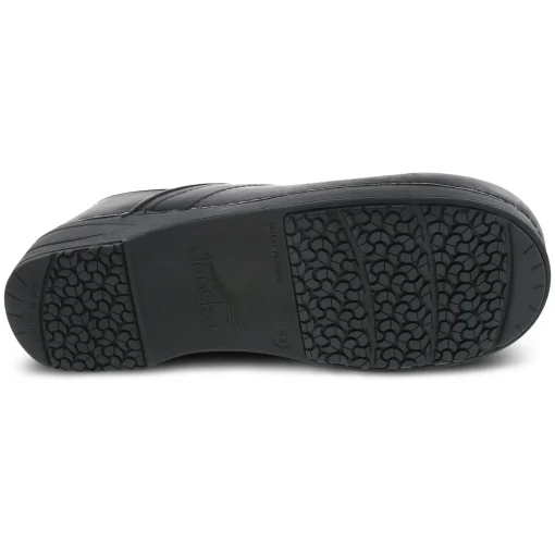 XP 2.0 Mens