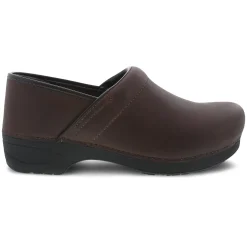 XP 2.0 Mens