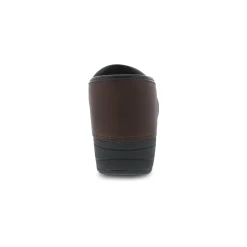 XP 2.0 Mens