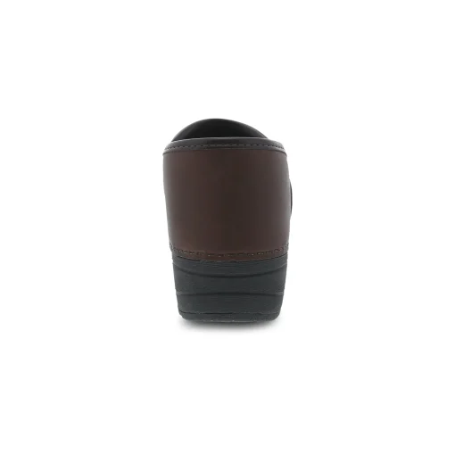 XP 2.0 Mens