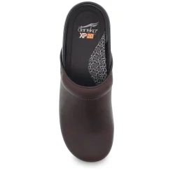 XP 2.0 Mens