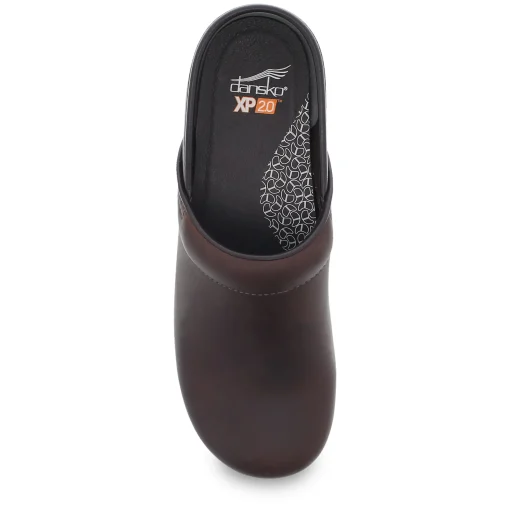 XP 2.0 Mens