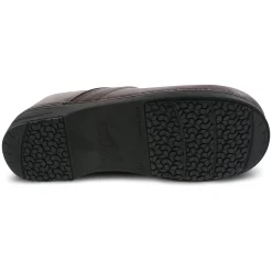 XP 2.0 Mens